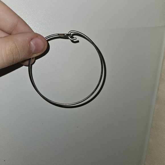 Bracelet set - Picture 2 of 3